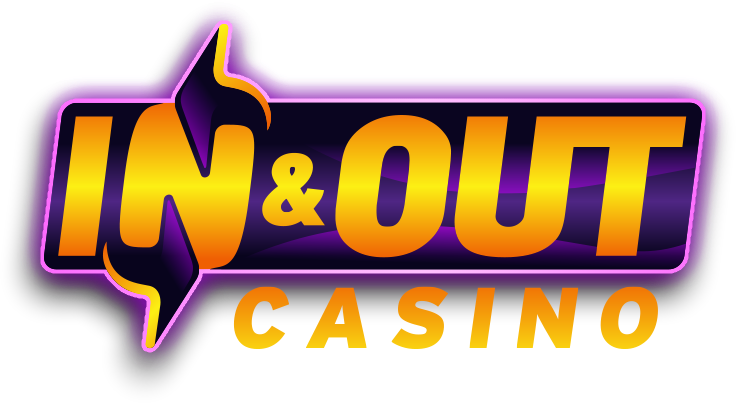 In & Out Casino
