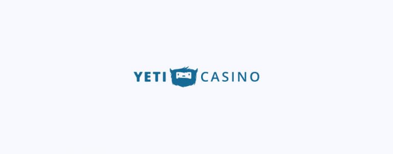 yeti casino withdrawal