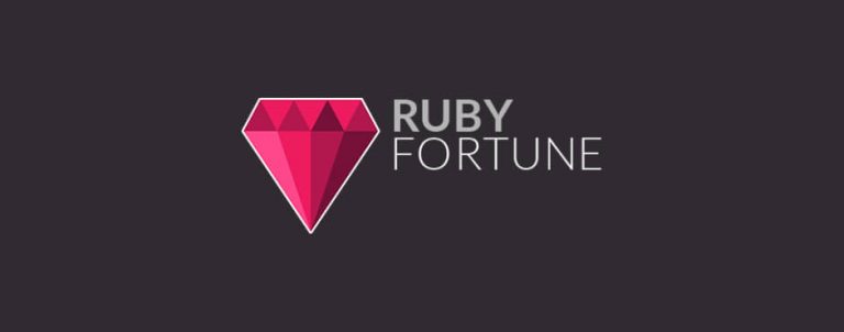 ruby fortune casino no deposit bonus