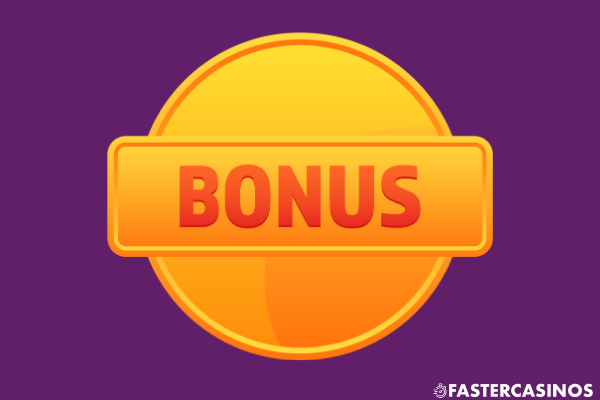 Casino bonus - Sverige