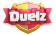 Duelz Casino
