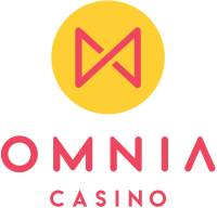 OmniaCasino