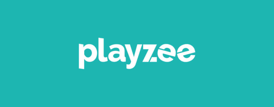 Playzee Casino logotyp