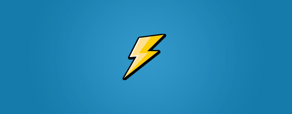 Pronto casino logo