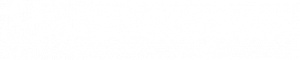 Fastercasinos stödlinjen logo