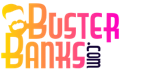 BusterBanks