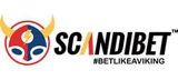 ScandiBet