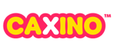 Caxino
