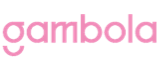 Gambola