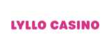 Lyllo Casino 