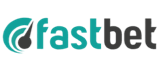 FastBet