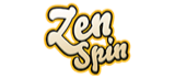 Zen Spin