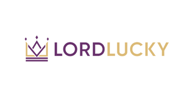 Lord Lucky Casino