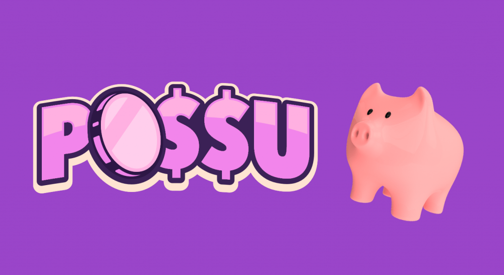 Possu Casino