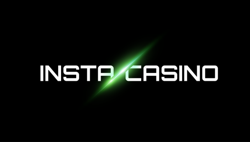 Instacasino