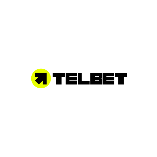 Telbet