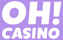 Oh Casino