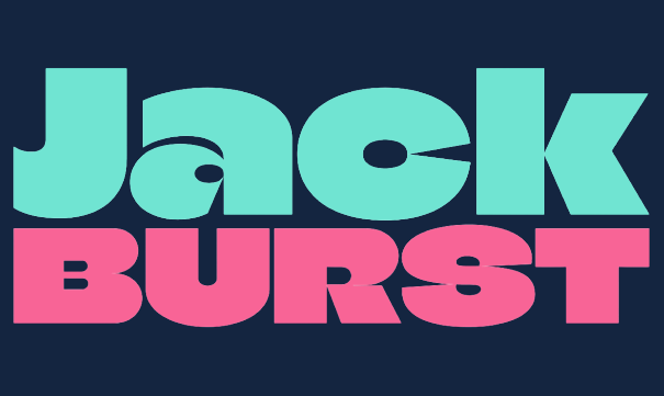Jackburst